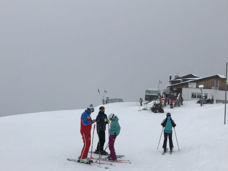 Skifahrt IV - Skisafari Gitscherg 2017_59