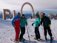 Skifahrt IV - Skisafari Gitscherg 2017_6