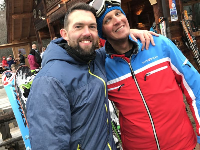 Skifahrt IV - Skisafari Gitscherg 2017_60