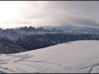 Skifahrt IV - Skisafari Gitscherg 2017_7