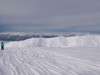 Skifahrt IV - Skisafari Gitscherg 2017_9