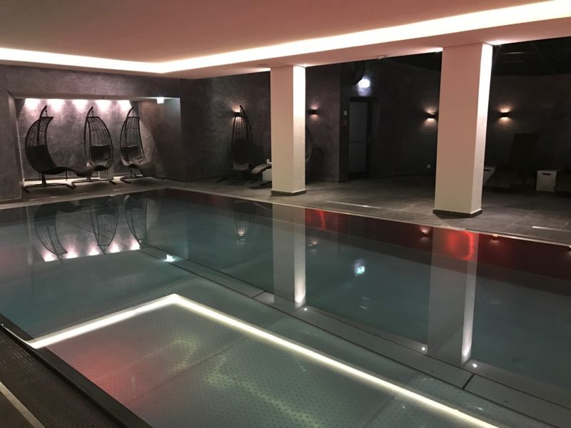 Skifahrt - TrainersCamp Kitzsteinhorn 2016_101