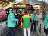 Skifahrt - TrainersCamp Kitzsteinhorn 2016_102