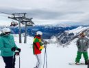 Skifahrt - TrainersCamp Kitzsteinhorn 2016_115