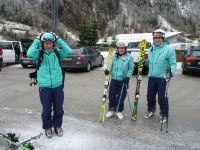 Skifahrt - TrainersCamp Kitzsteinhorn 2016_126