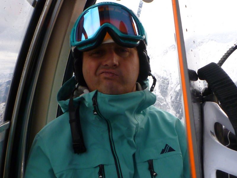 Skifahrt - TrainersCamp Kitzsteinhorn 2016_129