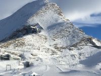 Skifahrt - TrainersCamp Kitzsteinhorn 2016_13