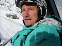 Skifahrt - TrainersCamp Kitzsteinhorn 2016_134