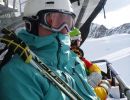 Skifahrt - TrainersCamp Kitzsteinhorn 2016_139
