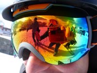 Skifahrt - TrainersCamp Kitzsteinhorn 2016_14