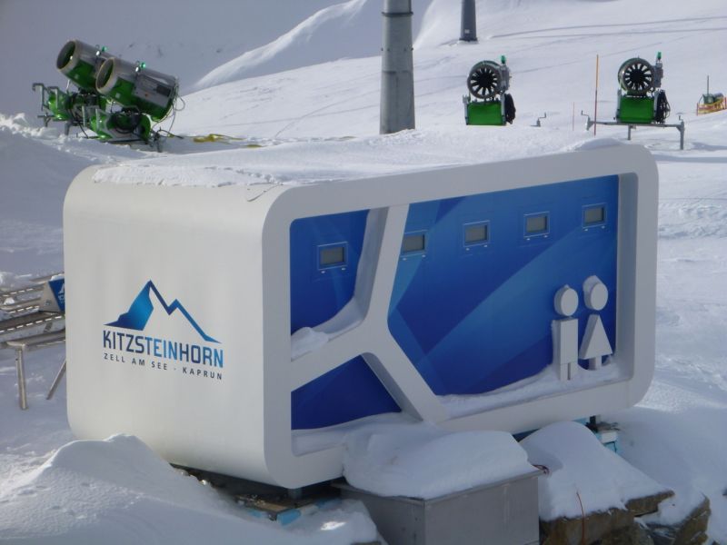 Skifahrt - TrainersCamp Kitzsteinhorn 2016_141