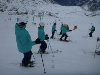 Skifahrt - TrainersCamp Kitzsteinhorn 2016_144