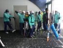 Skifahrt - TrainersCamp Kitzsteinhorn 2016_149