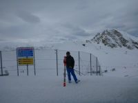 Skifahrt - TrainersCamp Kitzsteinhorn 2016_158
