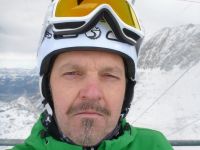 Skifahrt - TrainersCamp Kitzsteinhorn 2016_165