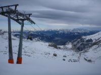 Skifahrt - TrainersCamp Kitzsteinhorn 2016_167