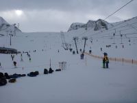 Skifahrt - TrainersCamp Kitzsteinhorn 2016_168