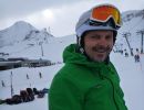 Skifahrt - TrainersCamp Kitzsteinhorn 2016_169