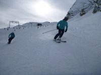Skifahrt - TrainersCamp Kitzsteinhorn 2016_172