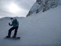 Skifahrt - TrainersCamp Kitzsteinhorn 2016_173