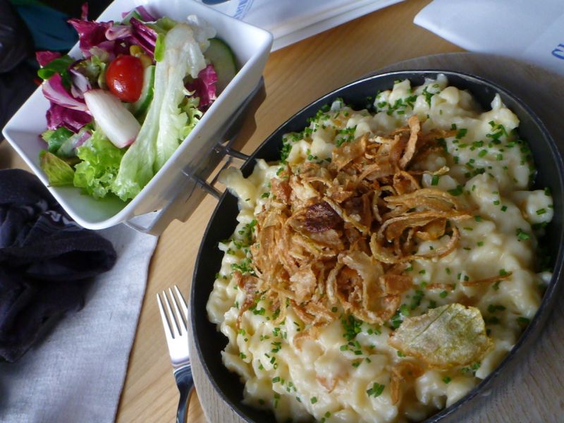 Skifahrt - TrainersCamp Kitzsteinhorn 2016_175