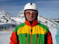 Skifahrt - TrainersCamp Kitzsteinhorn 2016_180