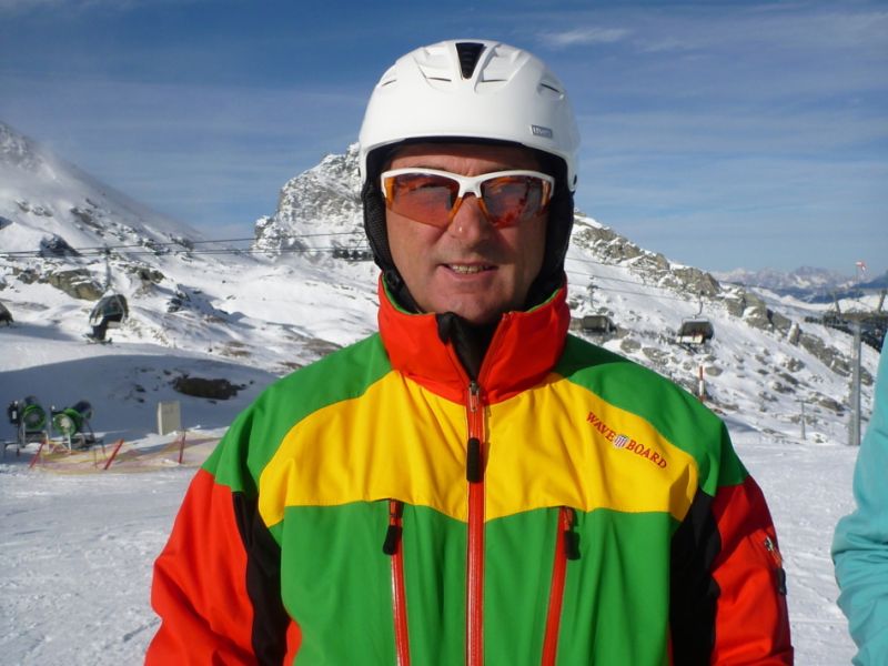 Skifahrt - TrainersCamp Kitzsteinhorn 2016_180