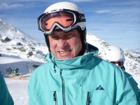 Skifahrt - TrainersCamp Kitzsteinhorn 2016_182