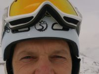 Skifahrt - TrainersCamp Kitzsteinhorn 2016_24