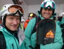 Skifahrt - TrainersCamp Kitzsteinhorn 2016_26