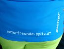 Skifahrt - TrainersCamp Kitzsteinhorn 2016_29