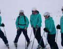 Skifahrt - TrainersCamp Kitzsteinhorn 2016_34