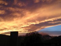 Skifahrt - TrainersCamp Kitzsteinhorn 2016_35