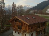 Skifahrt - TrainersCamp Kitzsteinhorn 2016_36