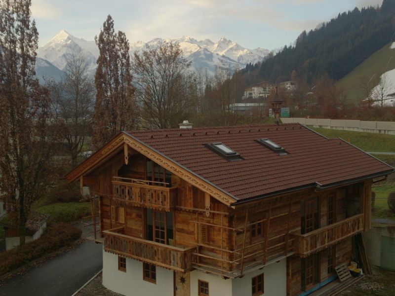 Skifahrt - TrainersCamp Kitzsteinhorn 2016_36