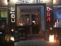 Skifahrt - TrainersCamp Kitzsteinhorn 2016_40