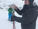 Skifahrt - TrainersCamp Kitzsteinhorn 2016_42