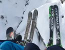 Skifahrt - TrainersCamp Kitzsteinhorn 2016_44