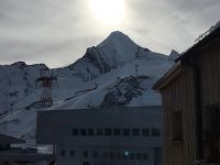 Skifahrt - TrainersCamp Kitzsteinhorn 2016_53