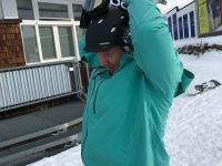 Skifahrt - TrainersCamp Kitzsteinhorn 2016_59