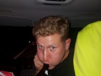 Skifahrt - TrainersCamp Kitzsteinhorn 2016_6