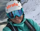 Skifahrt - TrainersCamp Kitzsteinhorn 2016_67