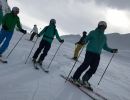 Skifahrt - TrainersCamp Kitzsteinhorn 2016_80