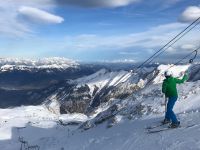 Skifahrt - TrainersCamp Kitzsteinhorn 2016_85