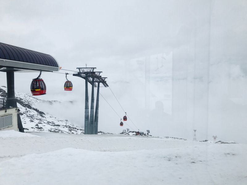 Skifahrt - TrainersCamp Kitzsteinhorn 2016_97