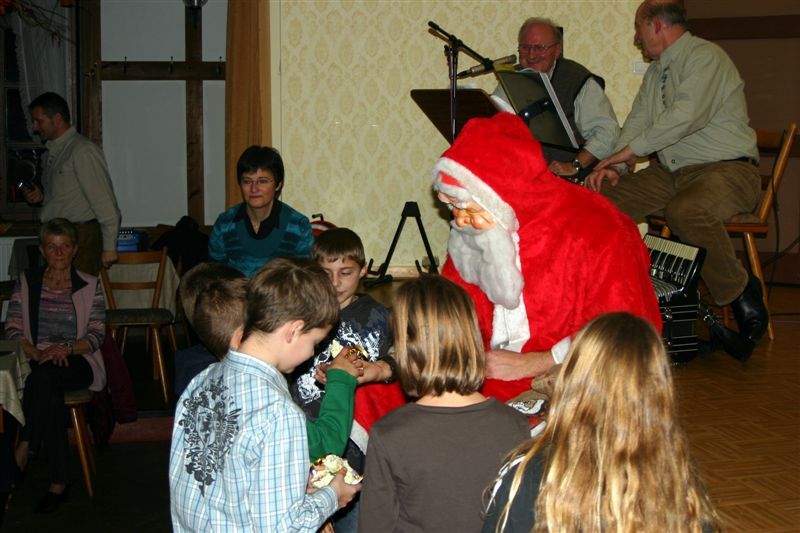 xmas2008_19
