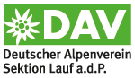 DAV Sektion Lauf e.V.